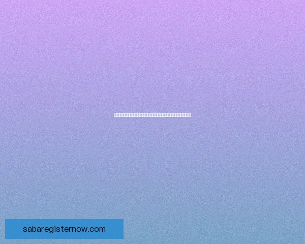 世界杯竞猜胜负玩法全解析从基础规则到投注技巧实战思路深度指南