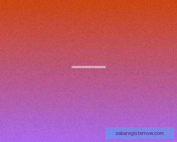 全面分析足球竞猜平台市场发展趋势与用户行为洞察