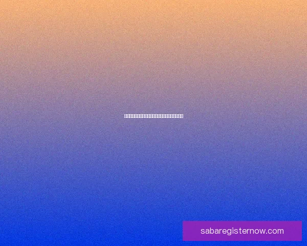 世界杯竞猜赔率平台全面解析助力精准投注策略指南